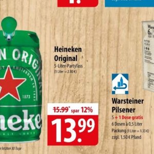 Spar