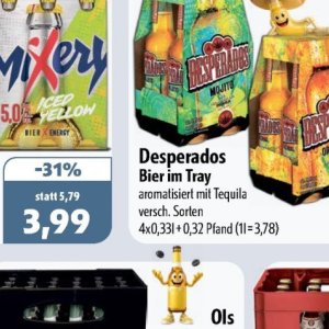 Bier