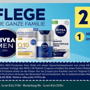 Nivea