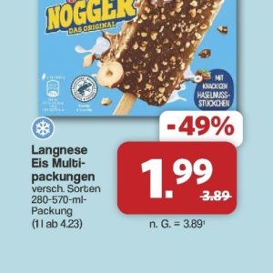 Eis