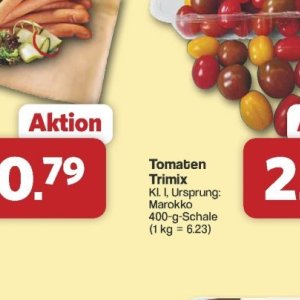 Tomaten