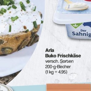 Arla