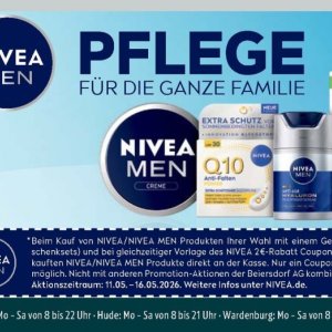 Nivea
