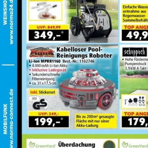 Ladegerät