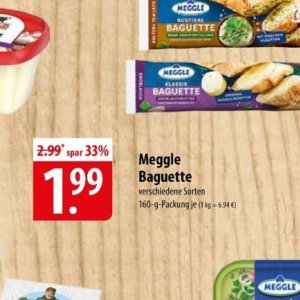 Meggle