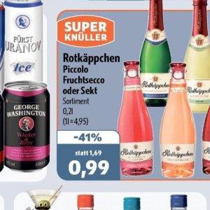 Sekt