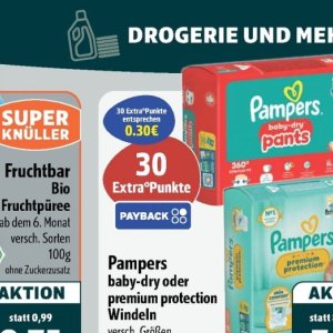 Drogerie