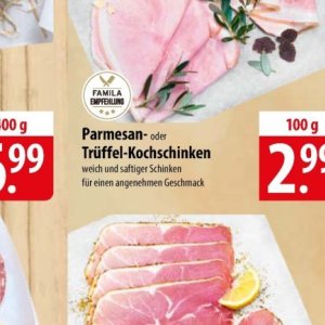 Schinken