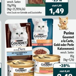 Purina