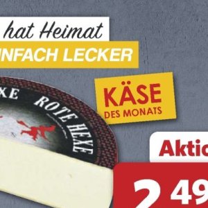 Käse