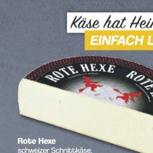 Käse