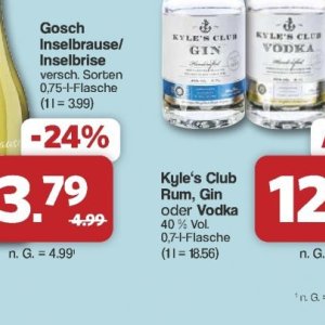 Rum