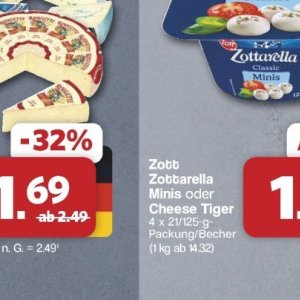 Zott
