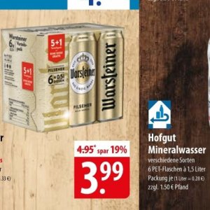Spar