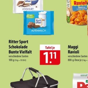 Schokolade