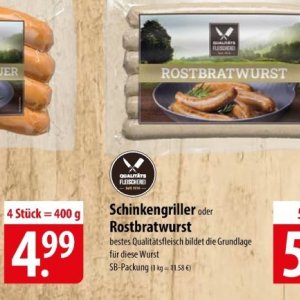 Wurst