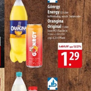 Spar