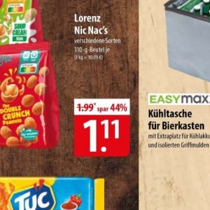 Spar