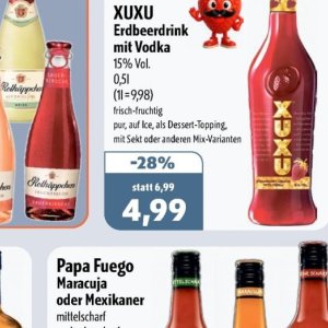 Sekt