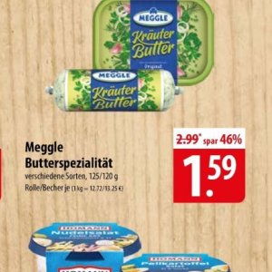 Spar