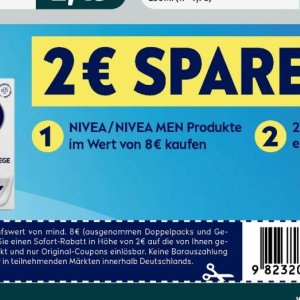 Nivea