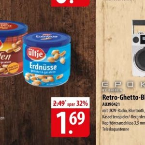 Spar