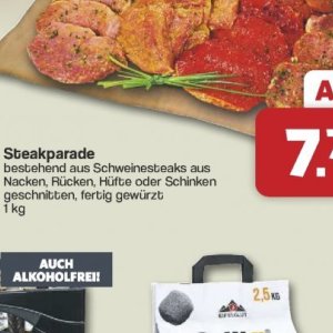 Schinken