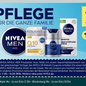 Nivea
