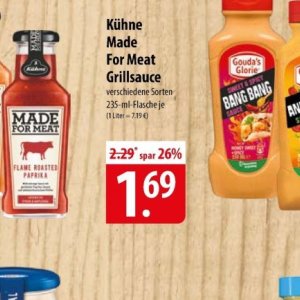 Spar