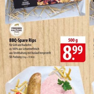 Schweinefleisch