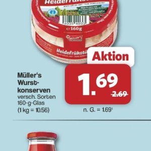 Wurst