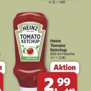Ketchup