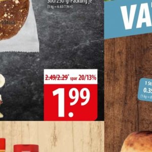 Spar