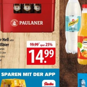 Spar