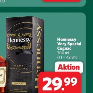 Cognac