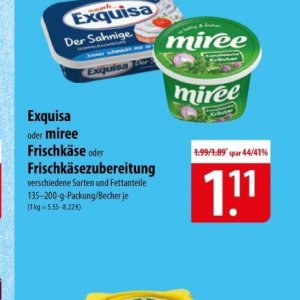 Spar
