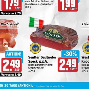 Speck