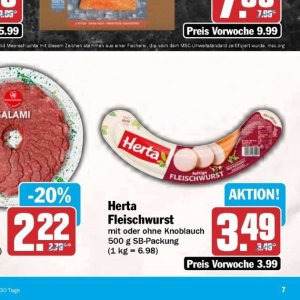 Herta