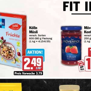 Müsli