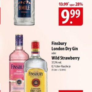 Gin
