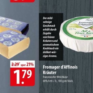 Knoblauch