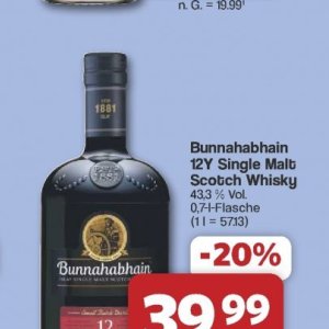 Whisky