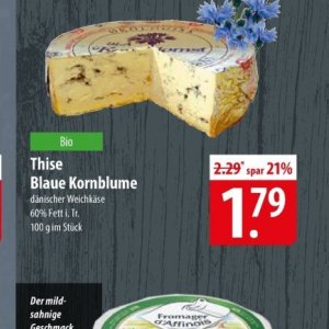 Spar