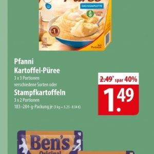 Spar