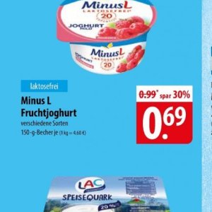Joghurt
