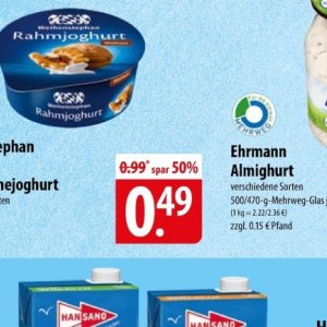 Spar