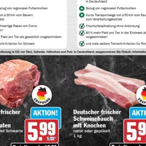 Hähnchen