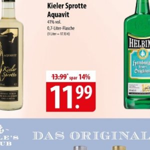 Spar