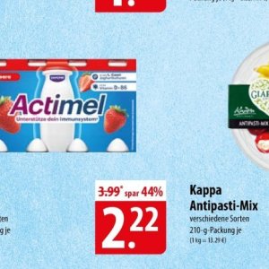 Spar