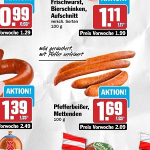 Pfeffer